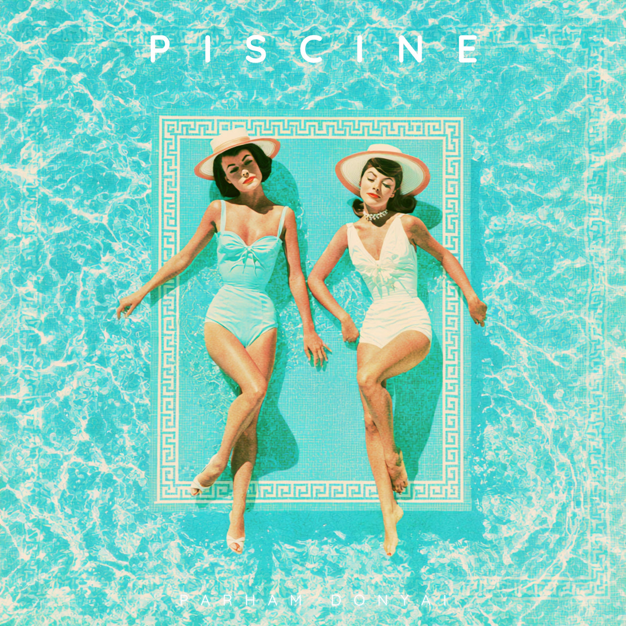 Piscine 2026