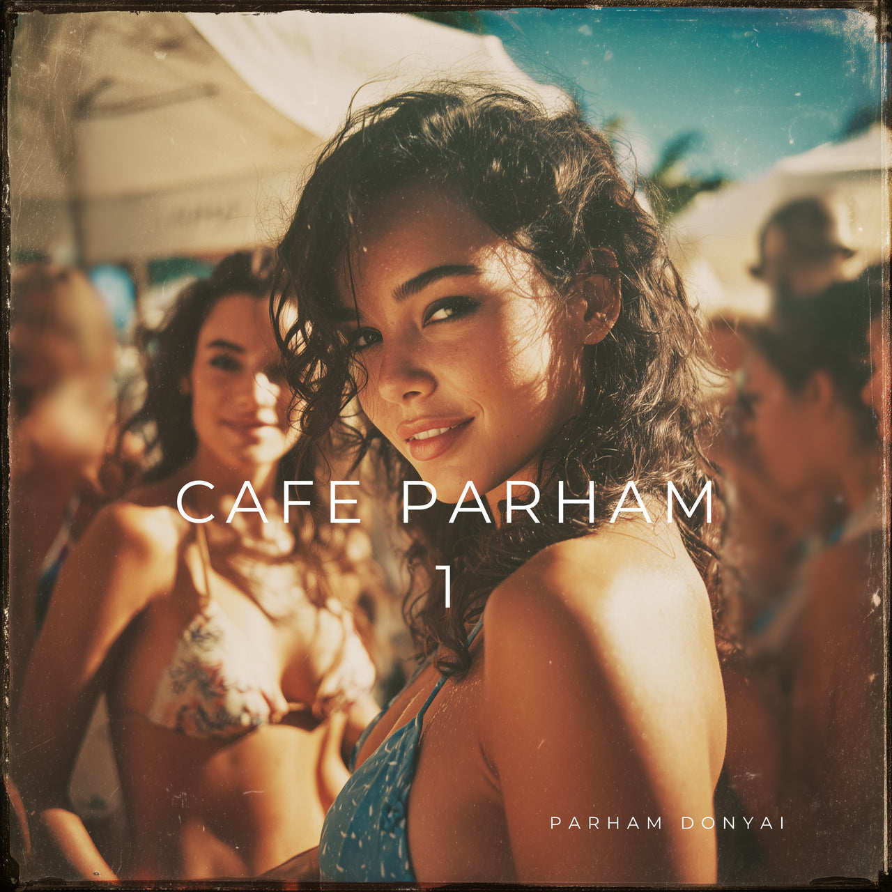 Cafe Parham 1 - 2026