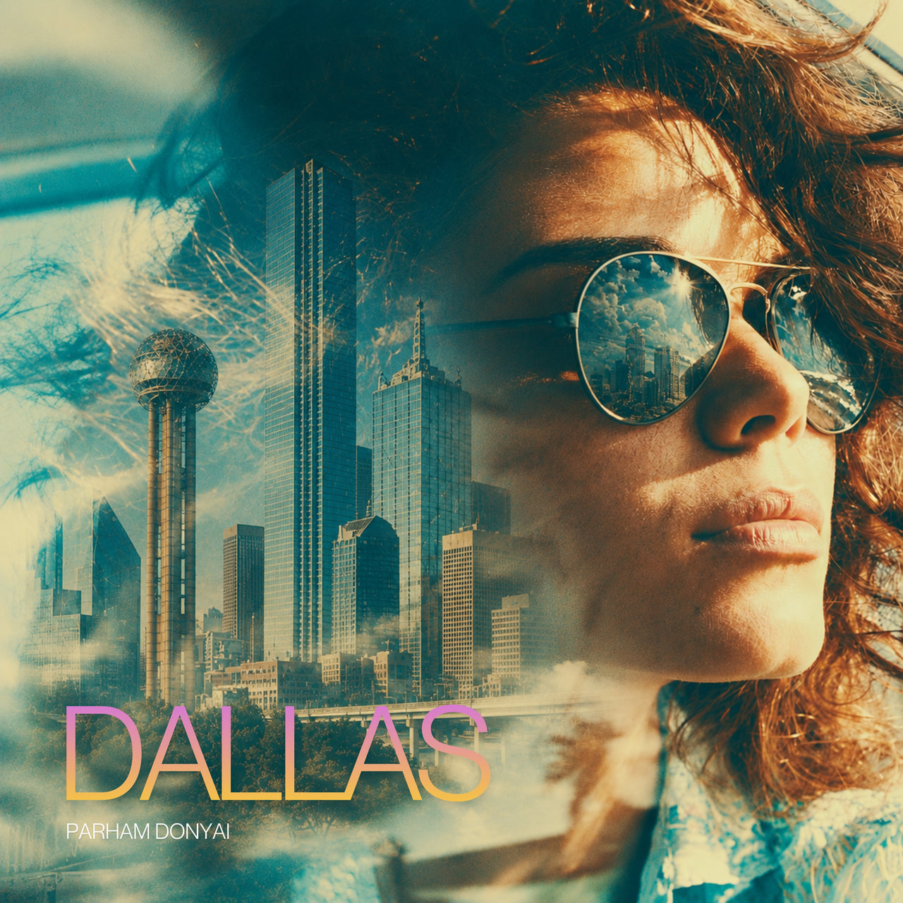 Dallas