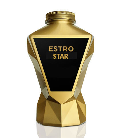 Estro Star