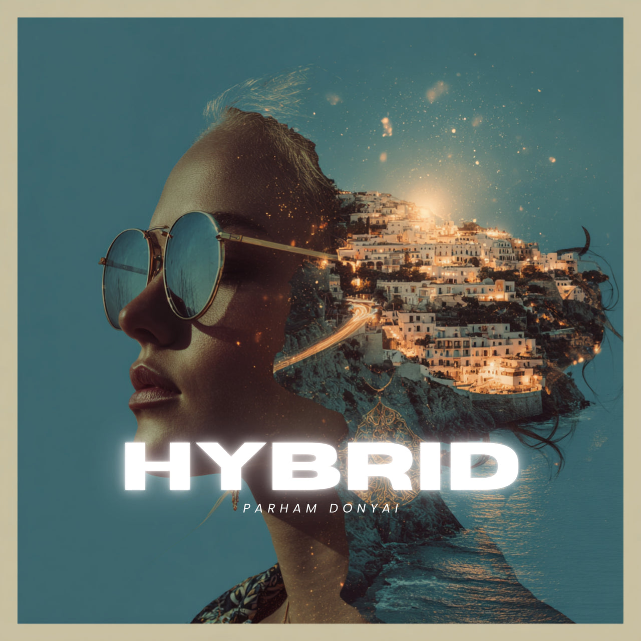 Hybrid - 2026